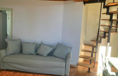 Principi di Piemonte Apartments - Foto 53