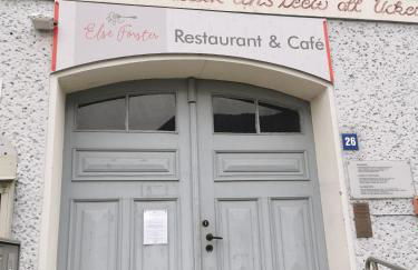 Haus am See - Photo 17