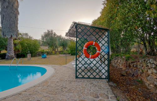 Casa do Vale - Foto 32