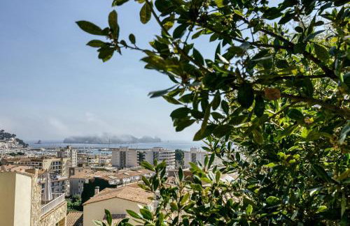 Casa con vistas a las Illes Medes - Foto 22