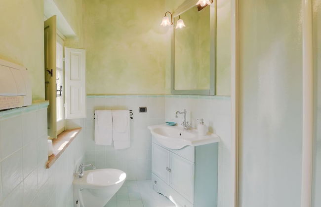 Belvilla by OYO Macetona - Forno - Foto 19