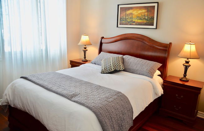 Château Venise - Foto 4