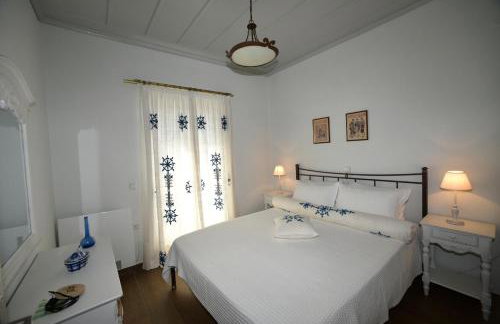 Heliades Maisonettes - Foto 14