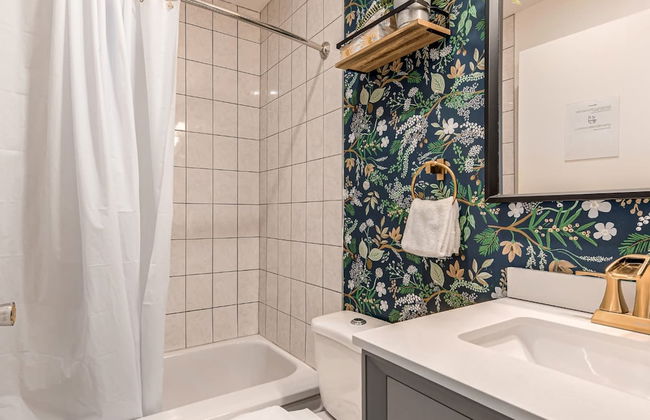 Single Room Parking View - Foto 17