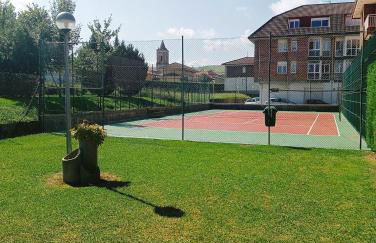 Ajo surf house - Foto 12