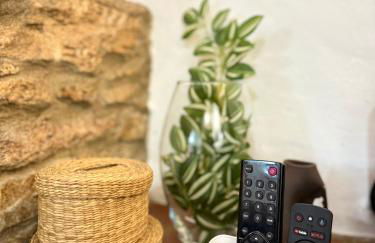 Maruan Heaven - Photo 16