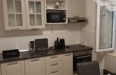 apartman-maja-krk - Foto 30