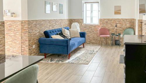 Casinha da Serra - Foto 2