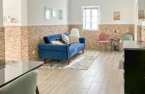 Casinha da Serra - Foto 2