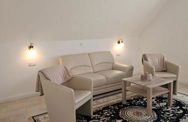 Ferienwohnung" Julia"in Norden - Foto 10