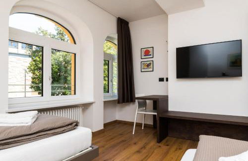 Appartamento Terme - Photo 30