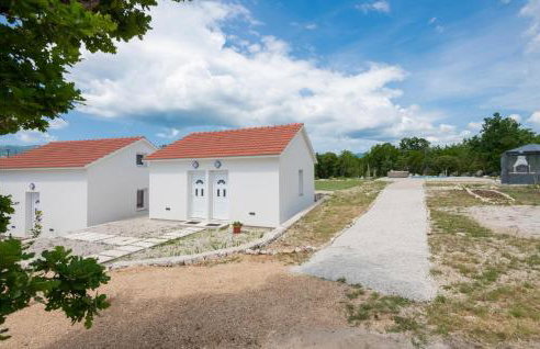 Nice Home In Zavojane With Kitchen - Foto 8