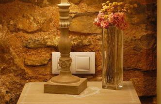 Casa Rural Estarrún - Photo 33