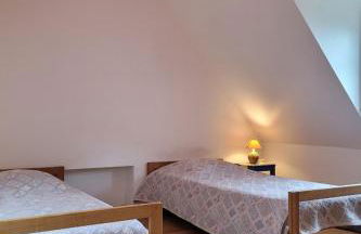 Dépendance du Presbytère - Photo 17