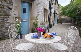 The Stables - Foto 30