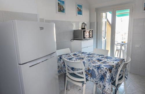 Seagulls, Elegance and Freedom - Foto 54