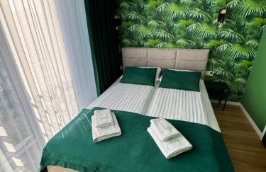 Trzy Małe Drzewka - Foto 3