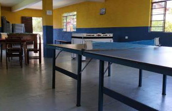 Chácara Sorriso 1 em Atibaia - Foto 118