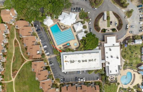 515 Sunsuite - Foto 25