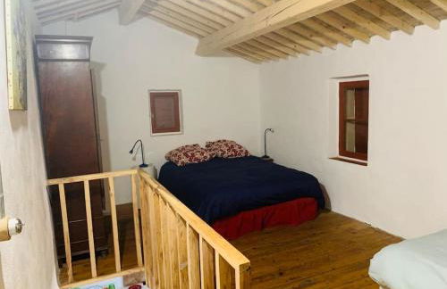 Un cabanon en Provence - Foto 18