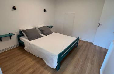 Menez Boutin - Foto 13