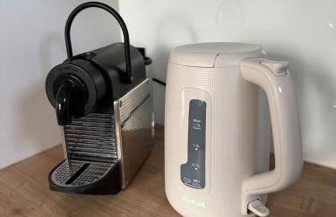 FeWo auf dem Kettwiger Bögel - Foto 15