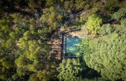 Casa Castel'Rei - Photo 31