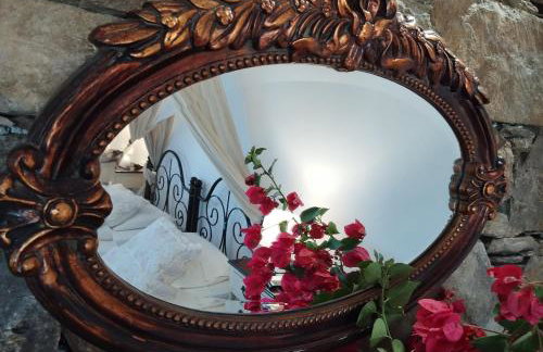 Sifnos View - Foto 5