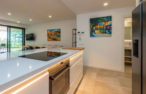 AM-7 Llafranc 6 Pax - Foto 18