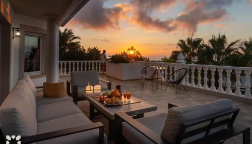 Villa Azafran by Abahana Villas - Foto 3