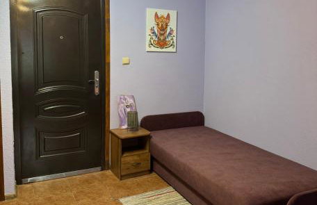 Zakątek Transformacji - Foto 29