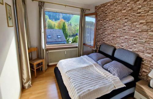 Haus Sonnenschein an der Skipiste - Foto 7