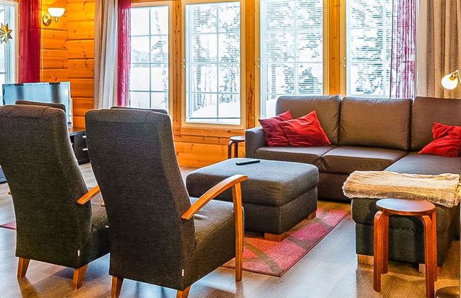 Kuikanranta - Photo 14