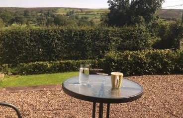 Grannan School, Trillick, Fermanagh and Omagh, Tyrone - Photo 9