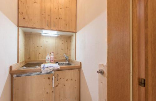 Ferienwohnung Oberrißglück - Photo 8