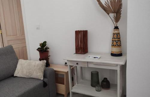 Jerez Palace House - Foto 46