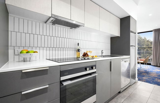 Quest Macquarie Park - Foto 19