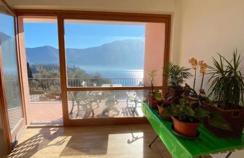 Big Apartment With Lake View and Two Bedrooms - Foto 4