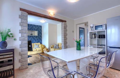 Holiday Home Gea by Interhome - Foto 36