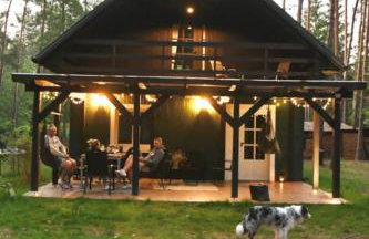 Daleko od Szosy - Foto 20