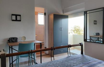 John's TownHouse Chania - Foto 33