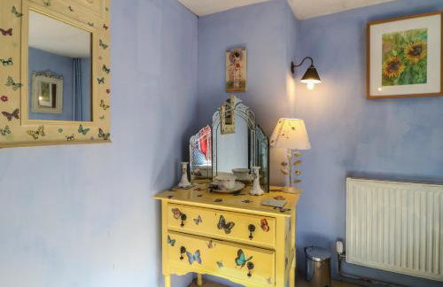 40 Water Lane - Foto 10