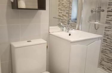 Miramar on Beach View Villa - Foto 74