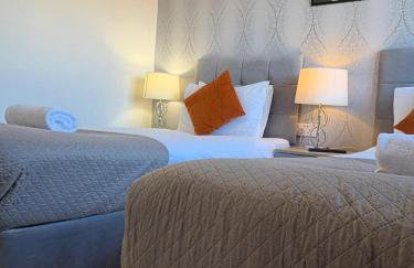 HC Property - Foster Drive - Foto 39