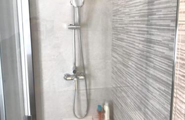 La Condesa de Vallellano - Foto 10