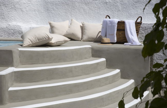 Dantelo Luxury Residences - Photo 46