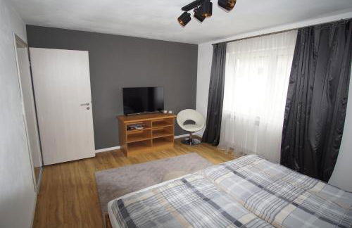 Fewo Nüßle - Foto 10