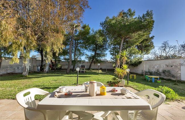 Villa Tulipano - Foto 35