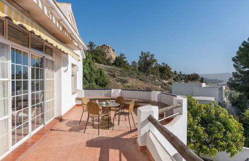 Apartamentos Villa Martinez - Foto 26