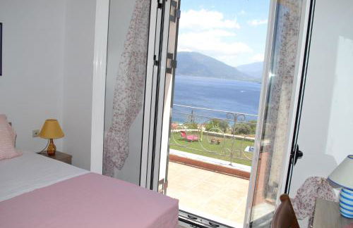 Verde e Mare - Foto 22